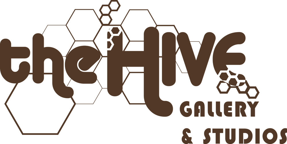 The Hive Gallery & Studios